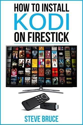 Firestick steve facebook. .  <a href=http://www.repper.ro/sites/default...