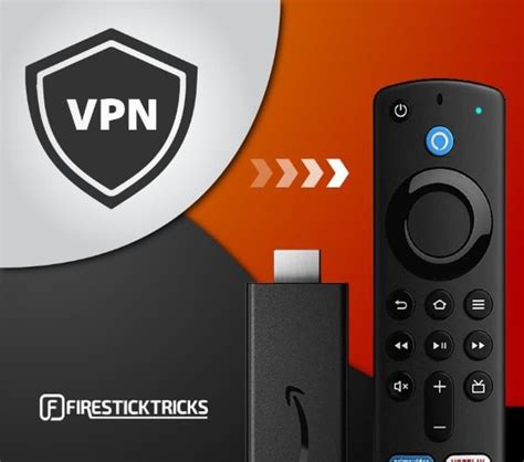 Firestickhacks codes.  We are open to discuss Fire Stick Apps, troubleshooting, K...