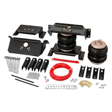 Firestone Ride-Rite 4174 Coil-Rite Air Helper Spring Kit Fits 07 …