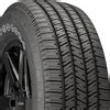 Firestone Transforce HT2 Tire LT265/70 R17 121R E1 OWL