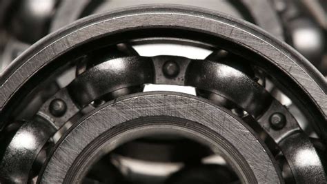 Firestone Wheel Bearing Replacement Cost: Get an Estimate Today!