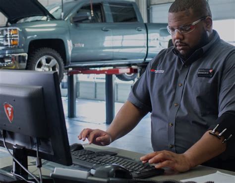 That's convenience! Our professional technicians care about keeping your vehicle running newer, longer. Bring your truck or car to us for maintenance and we promise affordable prices and exceptional service. Explore our offerings below and call (570) 234-0208 to book an appointment online for auto service at 1070 Congdon Ave today. A/C..