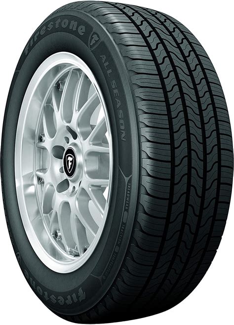 Shop all 245/40R19 tires and get your online quote or visit a nearby Firestone Complete Auto Care store. Check out performance, load index, warranty, speed rating, and more to choose the best tire for your vehicle. Get a competitive quote and schedule your installation appointment today!