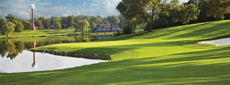 Firestone cc ohio. 31 Mar. /. Sunday 11:30 a.m. Easter Brunch. View Details. Find the best Calendar in Akron, OH in March, 2024 at Firestone Country Club. 