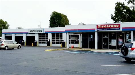 Firestone chesapeake va. Things To Know About Firestone chesapeake va. 