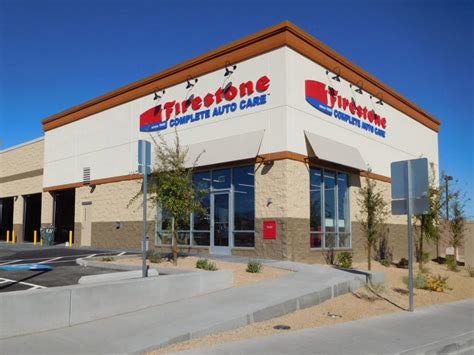 Firestone complete auto care store. Things To Know About Firestone complete auto care store. 