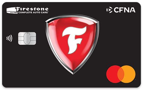 Firestone credit card. Make a CFNA Firestone payment online at the CFNA website, by mail or by phone, says Credit First National Association. CFNA must receive your payment by 5 p.m. on the date the paym... 