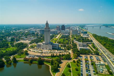 Firestone downtown baton rouge. Top 5 things to do. Participate in a Fun Scavenger Hunt in Baton Rouge by Operation City Quest. Fun City Scavenger Hunt in Baton Rouge by Crazy Dash. Baton Rouge Bar Hunt: Baton Rouge Goes Rogue. Baton Rouge Historic … 
