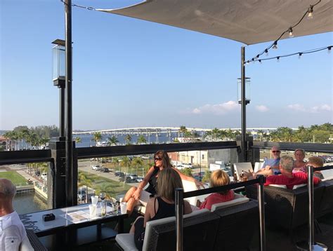 Firestone fort myers. The Firestone Grill Room, Martini Bar & Skybar, Fort Myers: See 604 unbiased reviews of The Firestone Grill Room, Martini Bar & Skybar, rated 4 of 5 on Tripadvisor and ranked #67 of 794 restaurants in Fort Myers. 