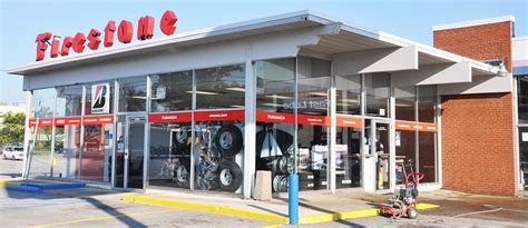 When you're ready to buy Bridgestone tires in Gahanna, Firestone Complete Auto Care is your one-stop tire shop. As one of the top Bridgestone tire shops in Gahanna, we offer a selection of the best Bridgestone tires for any vehicle. With Bridgestone Tires, you can enjoy excellent quality, high standards, and first-rate performance. .... 
