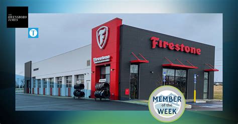 Head to Firestone Complete Auto Care at 3405 E State St for car troubles both big and small. You can count on our knowledgeable technicians to provide superior automotive repair in Hermitage, plus maintenance, oil changes, brake services, car battery tests, alignment, inspections, and more.