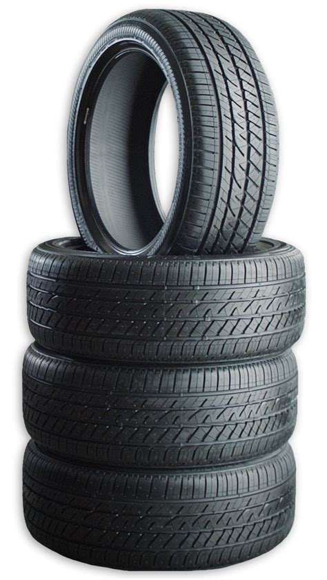 Firestone patch a tire. Firestone Complete Auto Care at 2310 Olive St is the place to go for auto repair, maintenance, and tires in Saint Louis, MO. Book an appointment online! 