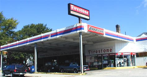 Firestone pittsfield ma. Things To Know About Firestone pittsfield ma. 