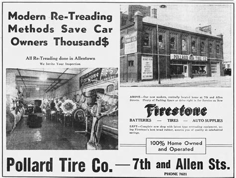 Firestone trexlertown. 2936 Seisholtzville Rd. Macungie, PA 18062. CLOSED NOW. From Business: Moll's Garage Inc. provides auto body repairs and maintenance in Macungie, PA. 5. Richard Wetzel's Garage. Tire Dealers Auto Repair & Service Automobile Electric Service. Website. 35 Years. 