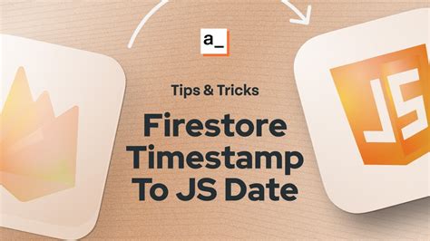 Firestore server timestamp javascript.  Every decision we make as a company is a...