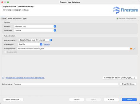 Firestore transactions.  I've followed the Firestore documentation with relati...