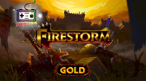 Firestorm wow legendary. 5 para poder c.  &iquest;Tienes problemas con...