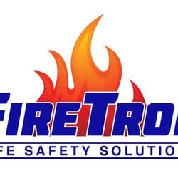 Firetron - Round Rock,TX - local.us-info.com