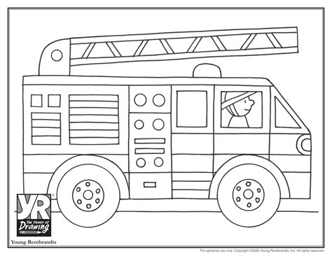 Adult Christmas Tree Coloring Pages