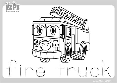 Christmas Winter Coloring Pages
