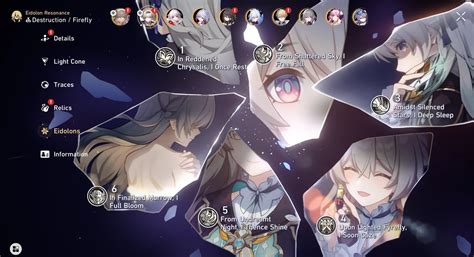 Firewaifu Leaked [HD] 71 Pics