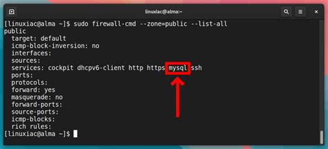 Firewall cmd ipset remove. .  <a href=https://empower-health-cms.cierra.dev/ass...