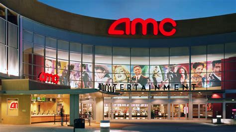 Firewheel amc 18. Things To Know About Firewheel amc 18. 