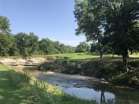 Firewheel golf course in garland. Things To Know About Firewheel golf course in garland. 