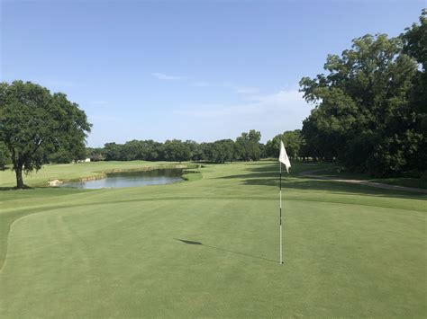 Firewheel golf course in garland texas. Posted 10:19:59 PM. Did you know Garland’s Firewheel Golf Park is home of the largest complex of golf courses in Texas…See this and similar jobs on LinkedIn. 