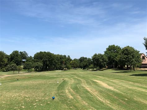 Firewheel golf park. Firewheel Golf Park Apr 2019 - Present 4 years 11 months. Garland, Texas Business Solutions Consultant All Copy Products Jun 2017 - Feb 2019 1 year 9 months. Tournament Director ... 