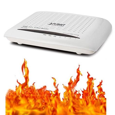 Firewifi. Infinity Wireless, Rustenburg. 2,301 likes · 1 talking about this. We Provide Home and Business Internet Connectivity Solutions in Rustenburg, South... 