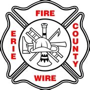 View Erie County Fire Wire’s profile on LinkedIn, the world’s largest professional community. Erie County has 1 job listed on their profile. See the complete profile on LinkedIn and discover .... 
