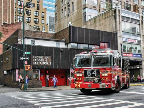 About this app. arrow_forward. Everything you need to know about the FDNY. Incident notifications and firefighting history in the Big Apple. With Premium Account: • Access our Live Scanner Feeds. • Enjoy an ad-free experience. • Subscribe to custom notifications (incidents, boros, units, etc.) • Set custom push notification sounds.. 