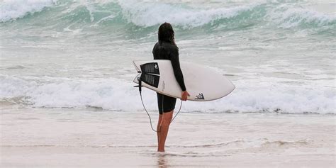 Firewire seaside vs go fish.  Firewire Seaside An evolution of the Go Fish, the...