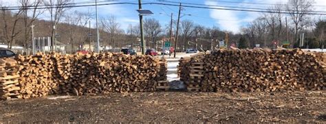 Firewood - Scotch Plains, NJ - NJ.com