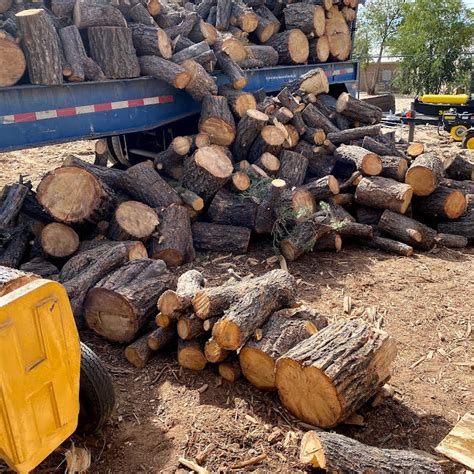 Firewood albuquerque. New and used Firewood & Logs for sale in Albuquerque, New Mexico on Facebook Marketplace. Find great deals and sell your items for free. 