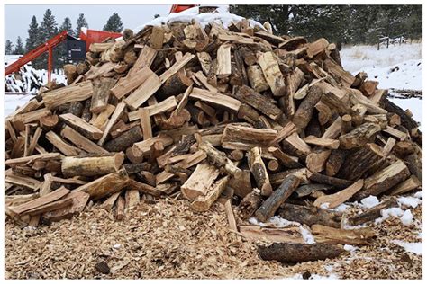 New and used Firewood & Logs for sale in Piedras Marcadas on Facebook Marketplace. Find great deals and sell your items for free.. 