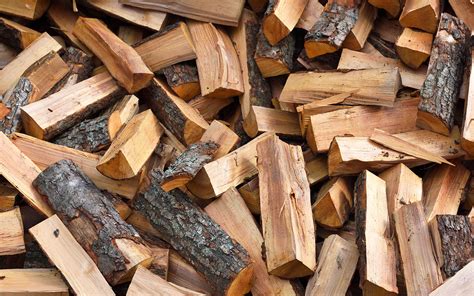 Firewood forsale. Things To Know About Firewood forsale. 