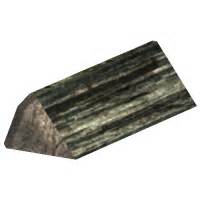 Being a metal, steel ingots have a wide variety of uses in Skyrim. Not only are they used in the crafting of items such as steel armor and weapons, but can also be sold for currency. You can mine for steel in mines such as the Embershard Mine, and also find like in places like workbenches (e.g. Whiterun workbench, Windhelm workbench). The item .... 