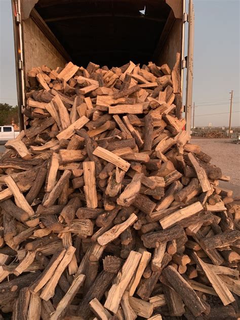Firewood lubbock. Cross Streets: Near the intersection of Highway 62 and Upland Ave 7315 Highway 62 Lubbock, TX 79407 1352.27 mi. Is this your business? Verify your listing 