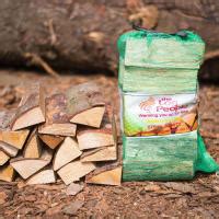 Firewood near Wirral Reviews - Yell