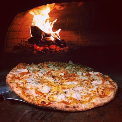 Firewood pizza near me. The ROCK WOOD FIRED PIZZA jchilders@brandtailers.com 2023-03-22T15:42:07+00:00. EXPLORE OUR MENU. WELCOME TO THE ROCK HAND PICKED INGREDIENTS. HAND TOSSED DOUGH. HAND CRAFTED MENU. We combine great food, good music, and a unique atmosphere to ensure every meal is an unforgettable experience! COME … 