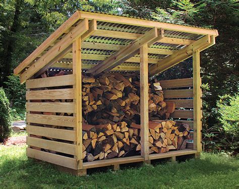 Firewood shed blueprints. Things To Know About Firewood shed blueprints. 