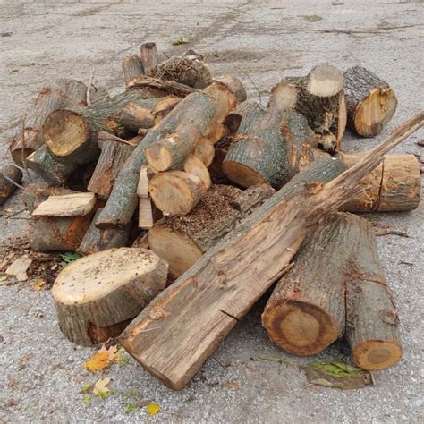 Smith Street Farms has been in the Firewood & Mulch delivery business for 40+ years, maintaining clients in the St Louis area with professionalism since 1974 ....
