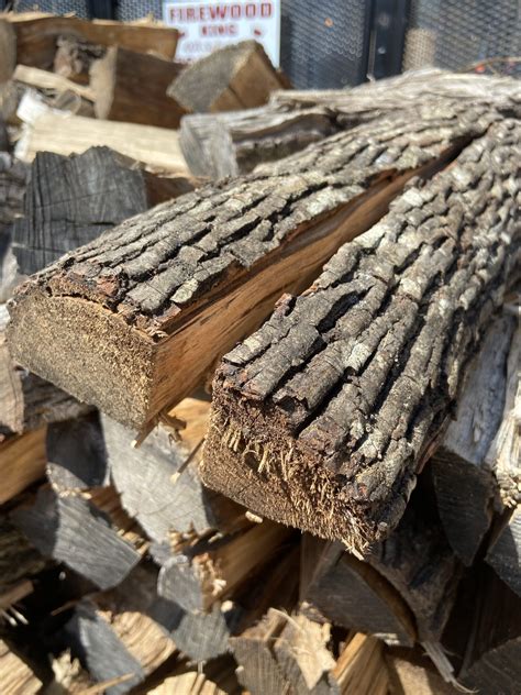 Firewood tulsa. Depending on the area you live in, one platform may be more available than others, but two of the most common ways to get free goods like firewood are to connect through BuyNothing or Craigslist. Craigslist has a lengthy history of consumer to consumer trading and sales. 