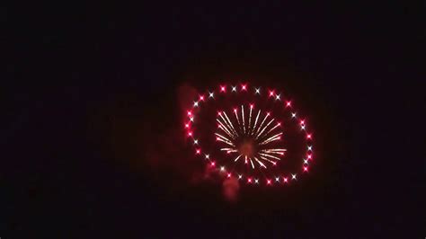 Firework Effect - Pistil #Fireworks #Shorts - YouTube