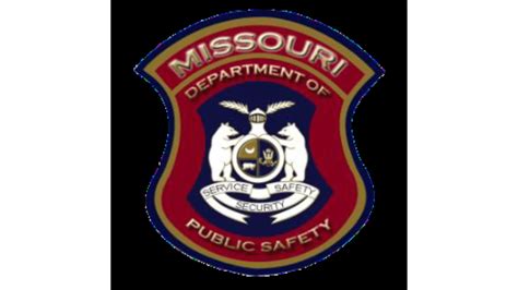 Fireworks Approved Training Fire Safety Missouri Department of ...