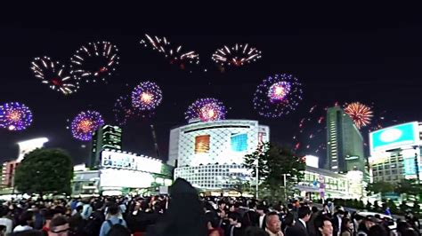 Fireworks of shibuya. Things To Know About Fireworks of shibuya. 