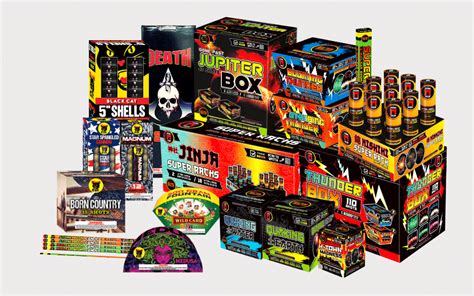 Fireworks to buy near me. Things To Know About Fireworks to buy near me. 