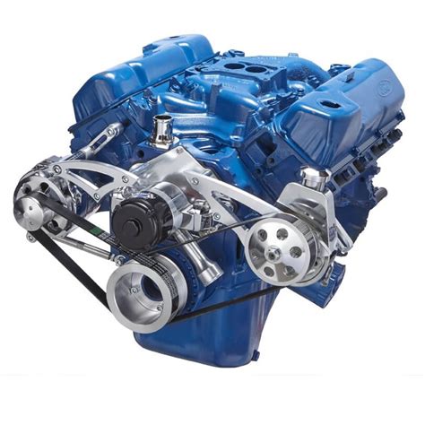 2009 Ford 4.6 has a firing order of 1-3-7-2-6-5-4-8. The vehicle’s flawless running depends on precise sequencing. F150 pickup vehicles and other F Model medium-duty vehicles suffer as a result, as do their engines. The Ford 4.6’s 8 pistons are positioned front to rear consecutively. Each half has two rows of four pistons.. 